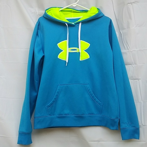 under armour hoodie women price